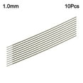 thumbnail image 1 of Welding Machine For E309L-16 Stainless Steel Electrode 309L-16 Welding Rod, 1 of 10