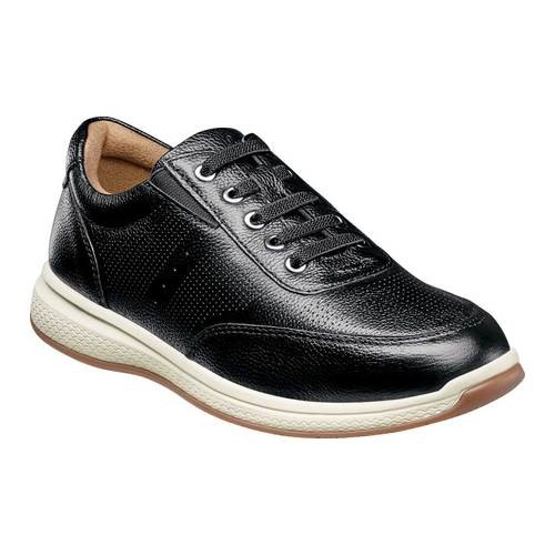 florsheim boys dress shoes