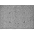thumbnail image 1 of Ahgly Company Indoor Rectangle Oriental Gray Traditional Area Rugs, 5' x 8', 1 of 4