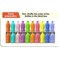 thumbnail image 4 of Bottle Collision Game, 4 of 6