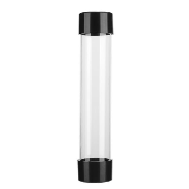 Scellement Performance Dissipation de Chaleur Pratique Refroidissement par Eau, Eau, pour Ordinateur de Bureau