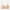 Beige, variant on Joau Nursing Bras for Breastfeeding, Seamless Wire Fress Comfort Bra Padded Lightly Lined Bra Full-Coverage T-Shirt Bra Everyday Basic Pregnancy Sleep Bralettes