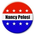 thumbnail image 2 of CafePress - Nancy Pelosi Mugs - 11 oz Ceramic Mug - Novelty Coffee Tea Cup, 2 of 4
