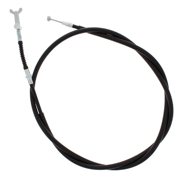 New All Balls Racing ATV Brake Cable 45-4074 for Polaris Phoenix 200 2007-2018