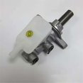 thumbnail image 3 of Car Brake Master Cylinder with EG23-43-40Z for -7, 3 of 5