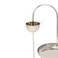thumbnail image 2 of calder-serving-stand, 2 of 3