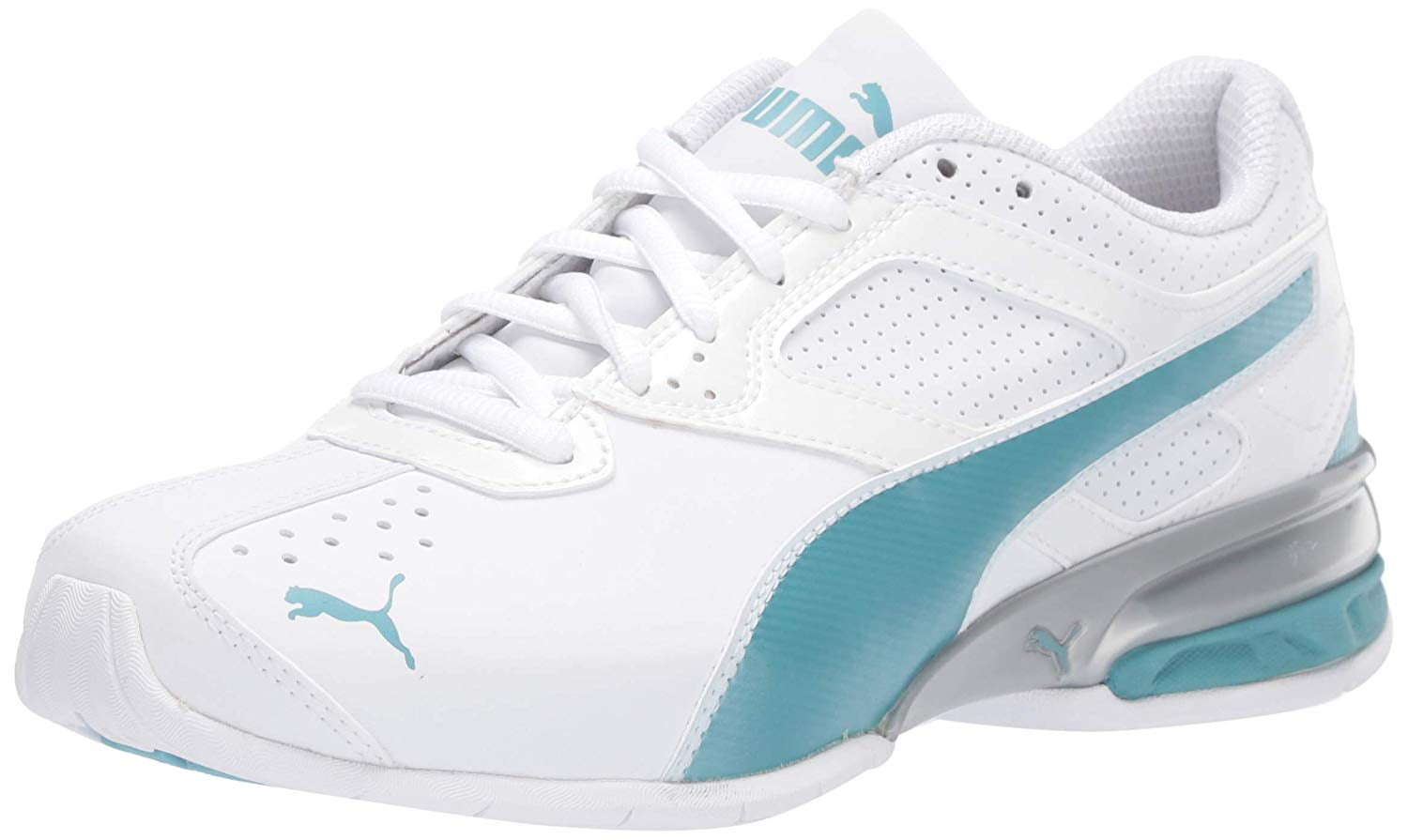 puma tazon 6