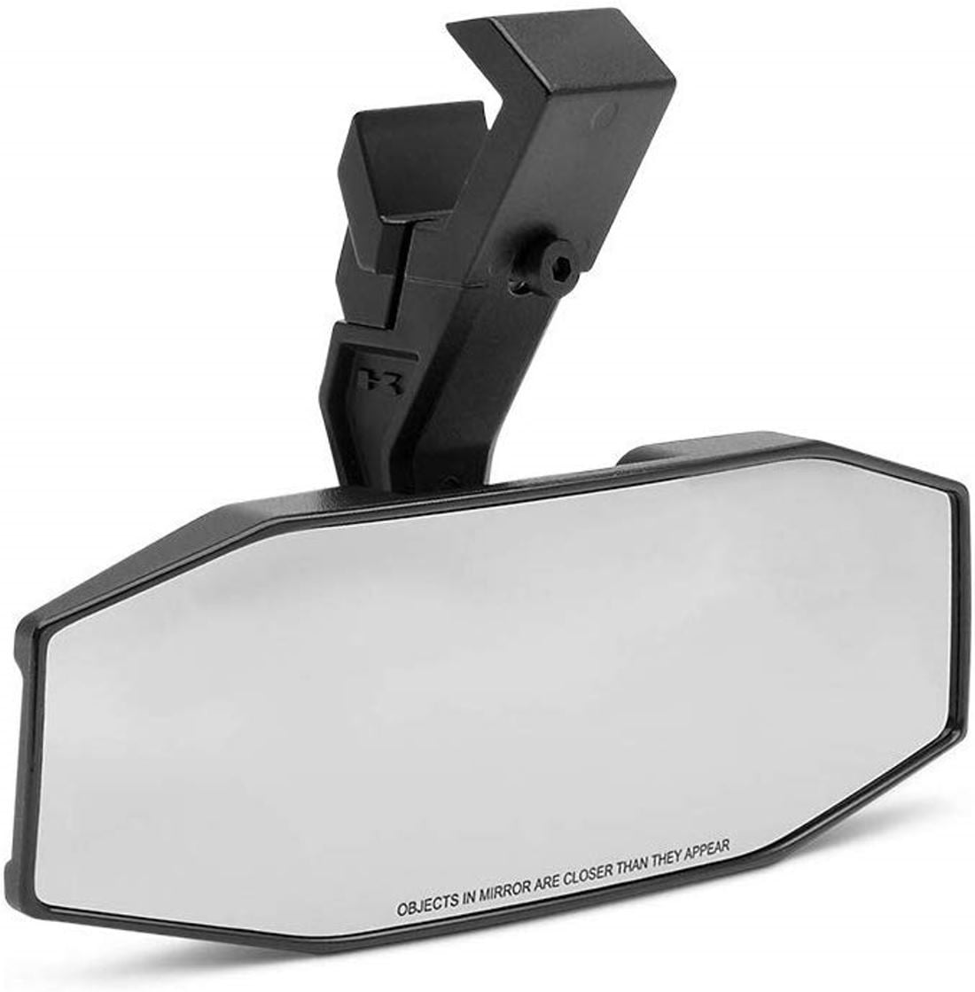 Kawasaki Mule Teryx Rearview Mirror 999941175