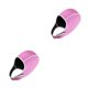 thumbnail image 1 of Sonducket Gorros de natación pelo largo piscina protección térmica elástica accesorios Unisex sombrero impermeable para surf Kayak Rafting Type1 NO1 Sonducket CBP341140, 1 of 6
