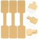thumbnail image 3 of 100 Uds etiquetas de precios de joyería etiquetas adhesivas etiquetas de joyería pegatinas de precios etiquetas adhesivas de precio de joyería, 3 of 6