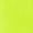 Mint Green, variant on Casual Dresses for Women,2024 New Women's Solid Stretch Slim Fit Sheath Long Dress with Pockets,Maxi Dresses,Summer Dresses 2024,Beach Dress, Navy 2XL
