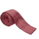thumbnail image 1 of Corbata Tejida 1.45 mts CF003 CHIC-FANTASY  Poliester, 1 of 2