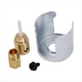 thumbnail image 3 of Actualice el Kit de Conversión Propano Líquido WE25X217 Apto para Secadoras Gas, Reemplace WE25X0217, WE25M32, WE25X0190, WE25X0214, 3 of 5