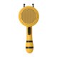 thumbnail image 1 of Peine para mascotas ANGGREK Otros, 1 of 8