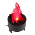 thumbnail image 2 of LED antorcha lámpara electrónica Home Decor, 2 of 2