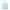 A, variant on Breast Pump Bag Backpack with Detachable Breast Milk Cooler Double Layer Pumping Bags Fits for Working Nursing Mom Daycare, Work, Travel