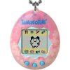 Original Tamagotchi Sakura