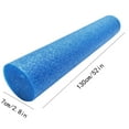 thumbnail image 3 of Pool Noodles Foam Jumbo 52 Inch Foam Pool Swim Noodles,Floating Swim Noodle for Families & Adults,Bright Colored Water Floats & Craft Use, 3 of 4