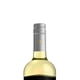 thumbnail image 3 of Vino Blanco Robert Mondavi Private Selection Sauvignon Blanc 750 ml, 3 of 3