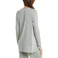 thumbnail image 2 of Natori womens  Ulla Top, s, 2 of 3