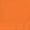 Orange, variant on Overcomer Men’s Unisex Supply Hoodie