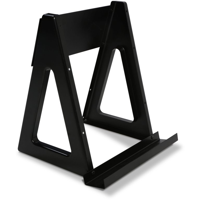 Solar Air Heater, Portable Interior/Exterior - Walmart.com