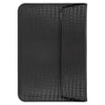 thumbnail image 1 of Funda para computadora portátil NikouMX 15,4 pulgadas Elegante y moderna, 1 of 8