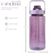 thumbnail image 4 of Botella De Agua Shendy Vendy Deportiva 2 Lts Con Popote, 4 of 7