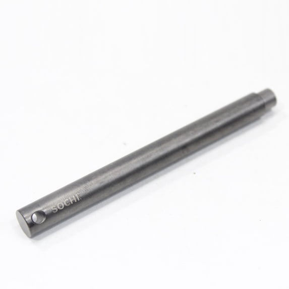 Sochi Company Yo-Yo Bearing Remover Tool (Grey)