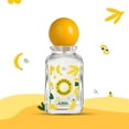 thumbnail image 4 of Perfume Ajmal Kids Hannah Banana Eau de Toilette para niños, 50 ml, 4 of 7