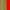 Khaki & Timber & Red, variant on Men's Belted Cotton Cargo Shorts (3-Pack)