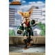 thumbnail image 3 of Figura de acción McFarlane Toys My Hero Academia Bakugo 7, 3 of 4