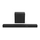 thumbnail image 1 of Barra de sonido Hisense HS3100, 1 of 13