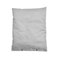 thumbnail image 1 of Boreal Craft Efficient Insulation Safeguarding Of Water Polyester Water Pipe Proof Cover Winter Protective Sleeve Designed For Water And Couch Cover Set 4 Piece Couch Cover Couch Covers for Sofa Couch, 1 of 2