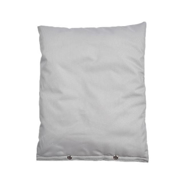 Boreal Craft Efficient Insulation Safeguarding Of Water Polyester Water Pipe Proof Cover Winter Protective Sleeve Designed For Water And Couch Cover Set 4 Piece Couch Cover Couch Covers for Sofa Couch