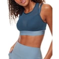 thumbnail image 2 of Adore Me Micah Women's Activewear Plus and Regular Sizes, 2 of 3