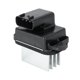 thumbnail image 1 of Automóvil Aire Acondicionador Calefacción Ventilador Motor Resistor 27151ZT00A, 1 of 1