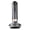 Grey, variant on Grey Negative Pressure Cupping Massage Device For Scraping Vibration Brushing Beauty 30Ml
