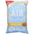 thumbnail image 3 of Puff Corn Pancake (Pack of 12), 3 of 4