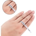thumbnail image 3 of Ring Sizer, 3 of 5