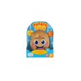 thumbnail image 1 of Juego familiar Chuckle & Roar Potato Toss con patatas musicales, 1 of 6