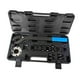 thumbnail image 3 of Kit de herramientas para cambiar la correa de distribución del motor DYNWAVEMX T10172, 3 of 8