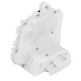thumbnail image 3 of Actuador de cerradura de puerta trasera izquierda con pestillo eléctrico para Honda CRV 2007-2011 72650 SWA-A01, 3 of 12