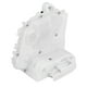 thumbnail image 3 of Actuador de cerradura de puerta trasera izquierda, pestillo eléctrico para Honda CRV 2007-2011 72650 SWA-A01 Jadeshay  A, 3 of 9