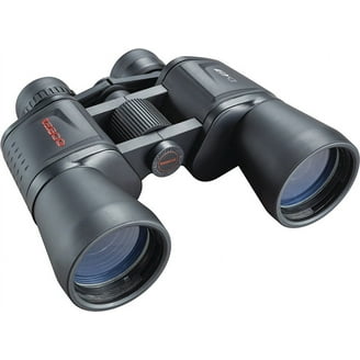 MONOCULO TASCO ESSENTIALS PRETO COMPACT 10X25MM - CÓD. 568125 - Loja de