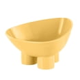 thumbnail image 4 of Comedero Elevado para Gatos y Perros: Comedero ergonómico inclinado para gatos Alimentación con estilo para felinos felices, 4 of 4