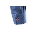 thumbnail image 2 of Honganda Mens Casual Shirt, Button-down Formal Top, Slim Fit Clothes, 2 of 7