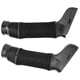 thumbnail image 1 of 1 Pair Left & Right Air Intake Pipe for Mercedes W168 W204 S204 W212 S212 A140 A190 A160 A210 C230 2, 1 of 5