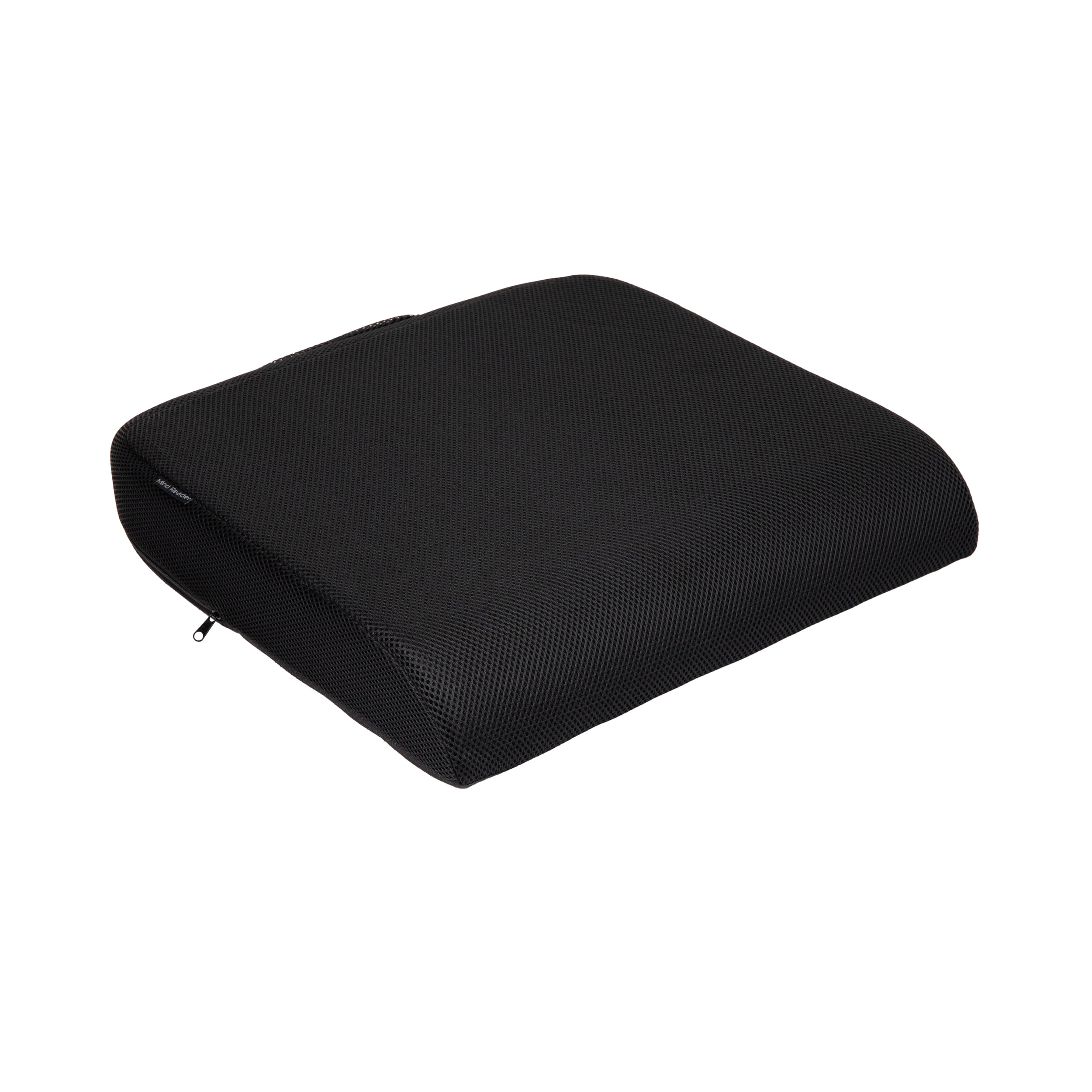 Score a Seat of Comfort: 44% Off on Desk Chair Seat Cushion for