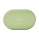thumbnail image 1 of Bolsa de Viaje de Silicona Strade Fareast Limited Verde, 1 of 8